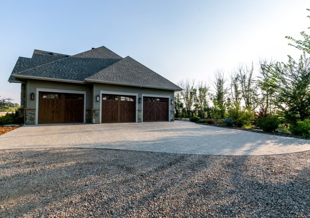 brick-driveway
